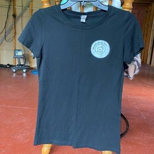 GoCleanCo Official Cleaning Army tshirt